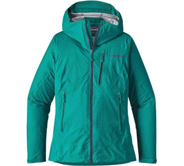 Produktbild Patagonia M10 Jacket 