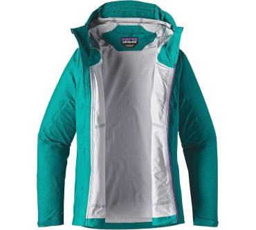 Produktbild Patagonia M10 Jacket 