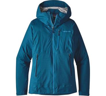 Produktbild Patagonia M10 Jacket 