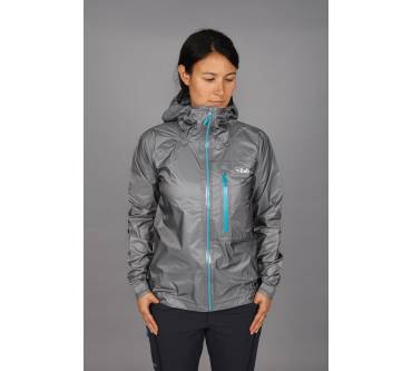 Produktbild Rab Flashpoint Jacket