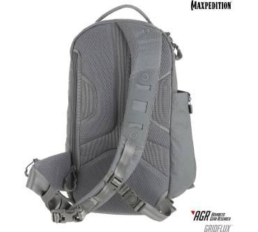 Produktbild Maxpedition Gridflux