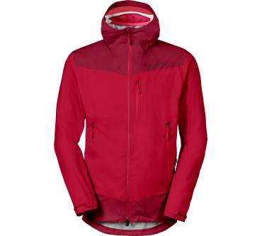 Produktbild Vaude Simony 2,5L Jacket