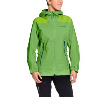 Produktbild Vaude Simony 2,5L Jacket