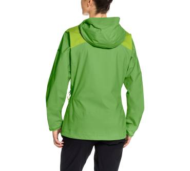 Produktbild Vaude Simony 2,5L Jacket