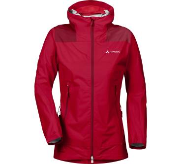 Produktbild Vaude Simony 2,5L Jacket