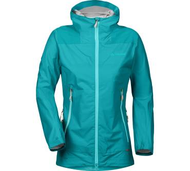 Produktbild Vaude Simony 2,5L Jacket