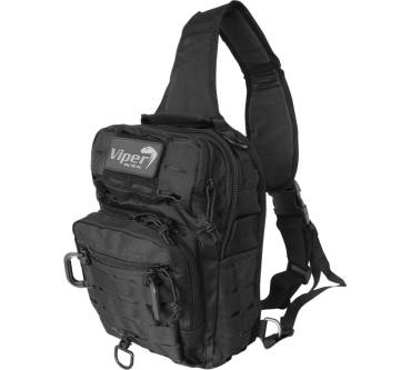 Produktbild Viper Tactical Lazer Shoulder Pack