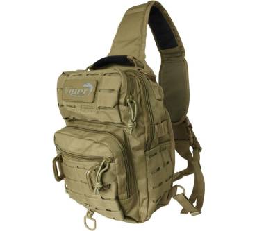 Produktbild Viper Tactical Lazer Shoulder Pack