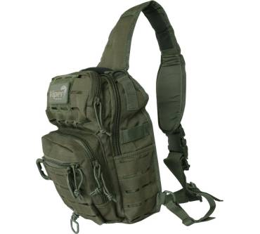 Produktbild Viper Tactical Lazer Shoulder Pack