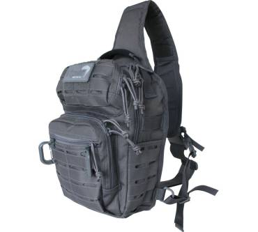 Produktbild Viper Tactical Lazer Shoulder Pack