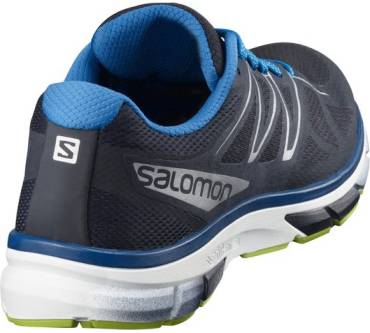 Produktbild Salomon Sonic