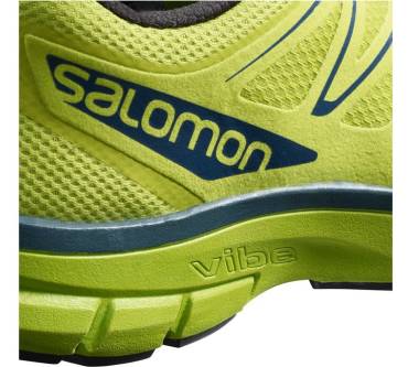 Produktbild Salomon Sonic