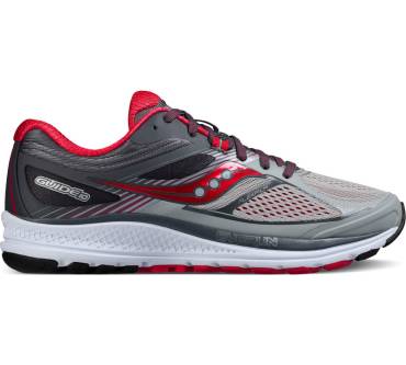 Produktbild Saucony Guide 10