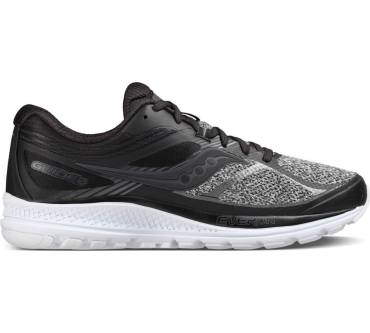 Produktbild Saucony Guide 10