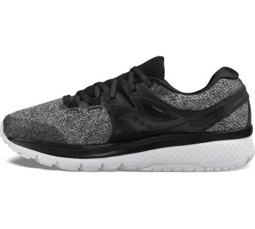 Produktbild Saucony Triumph Iso 3