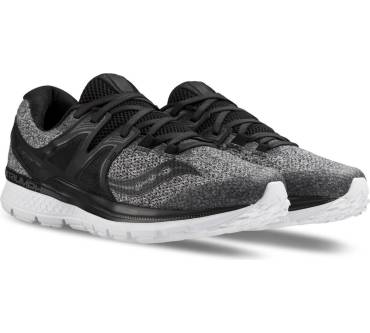 Produktbild Saucony Triumph Iso 3