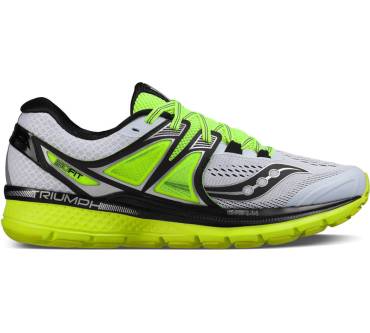 Produktbild Saucony Triumph Iso 3