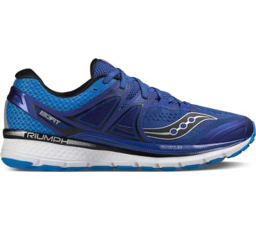 Produktbild Saucony Triumph Iso 3