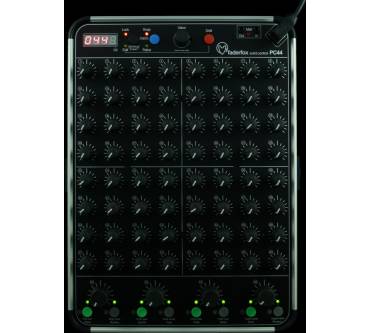 Produktbild Faderfox PC44