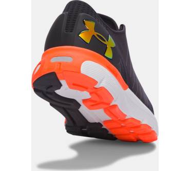 Produktbild Under Armour SpeedForm Europa