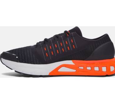 Produktbild Under Armour SpeedForm Europa