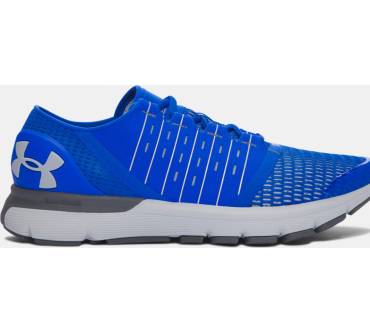 Produktbild Under Armour SpeedForm Europa