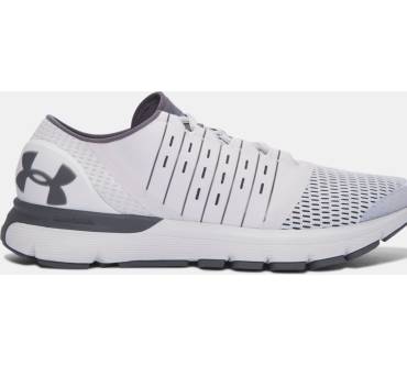 Produktbild Under Armour SpeedForm Europa