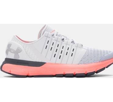 Produktbild Under Armour SpeedForm Europa