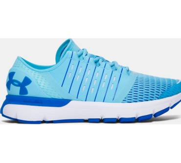 Produktbild Under Armour SpeedForm Europa