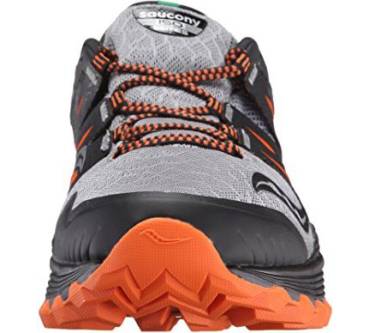 Produktbild Saucony Xodus Iso