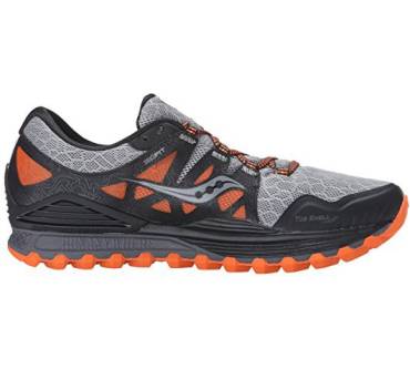 Produktbild Saucony Xodus Iso