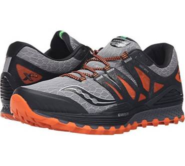 Produktbild Saucony Xodus Iso