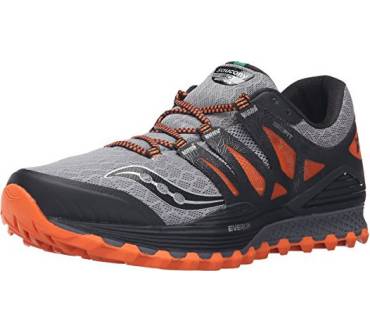 Produktbild Saucony Xodus Iso