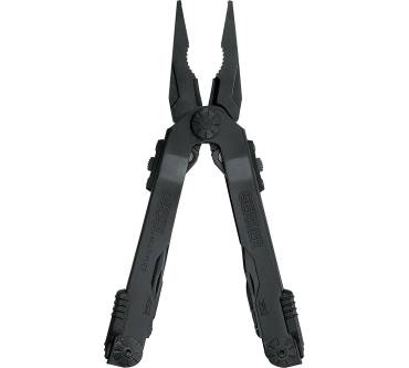 Produktbild Gerber Diesel Multi-Plier