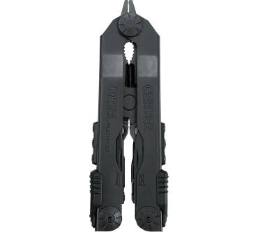 Produktbild Gerber Diesel Multi-Plier