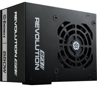 Produktbild Enermax Revolution SFX