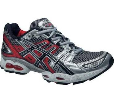 Produktbild Asics Gel Nimbus IX