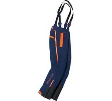 Produktbild Mammut Extreme Hybrid