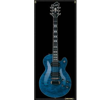 Produktbild Hagstrom Select Swede