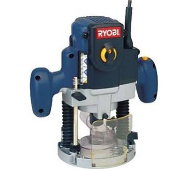 Produktbild Ryobi ERT 1500 V