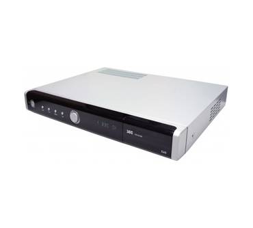 Produktbild SEG PVR 62-160S