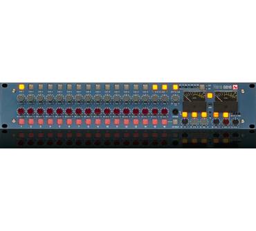 Produktbild AMS Neve 8816