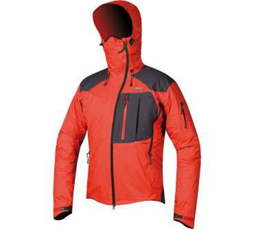 Produktbild Direct Alpine Jacket Guide