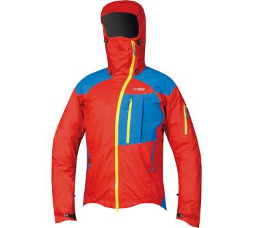 Produktbild Direct Alpine Jacket Guide