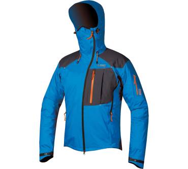 Produktbild Direct Alpine Jacket Guide