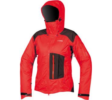 Produktbild Direct Alpine Jacket Guide