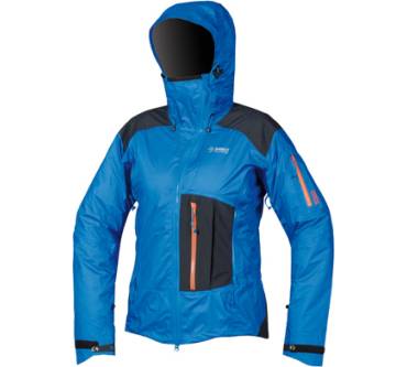 Produktbild Direct Alpine Jacket Guide