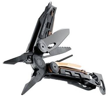 Produktbild Leatherman MUT