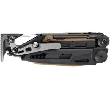 Produktbild Leatherman MUT