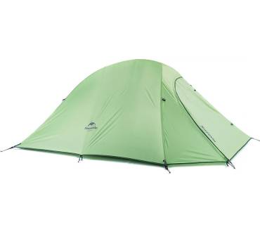 Produktbild Naturehike Cloud UP 2 Ultralight